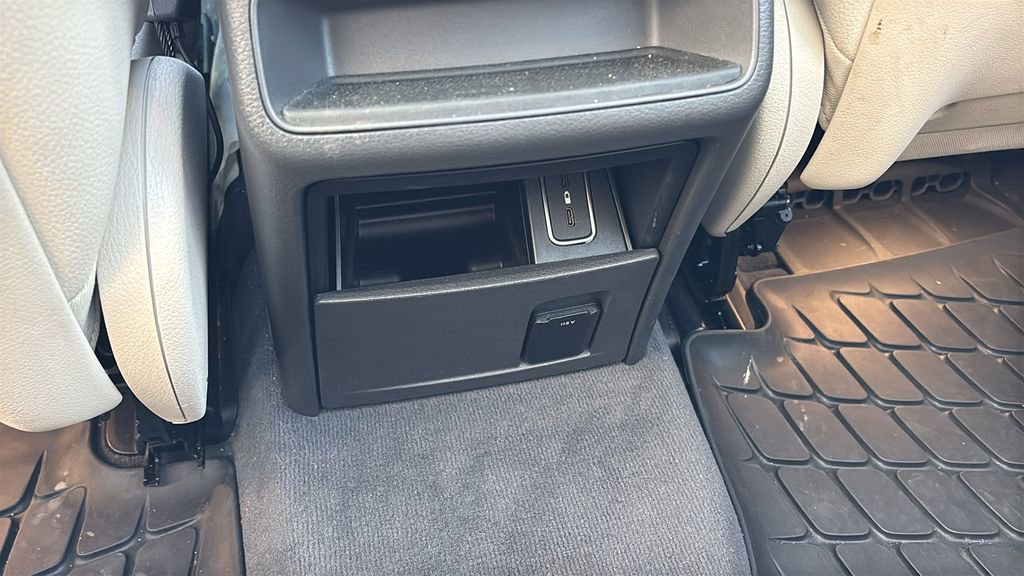 Used 2020 Mercedes-Benz GLE 350 4MATIC image 9