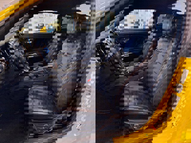 Used 2015 Ford Mustang GT Premium RWD image 11