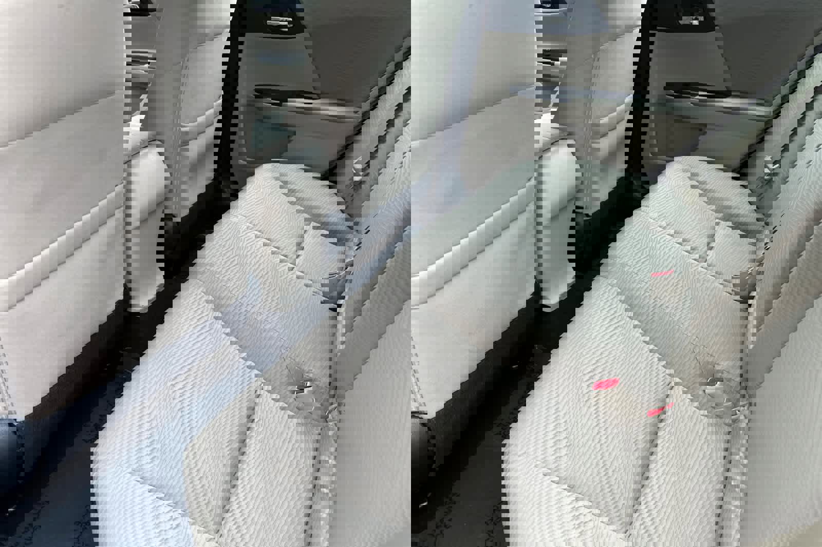 Used 2017 Honda Accord LX image 4