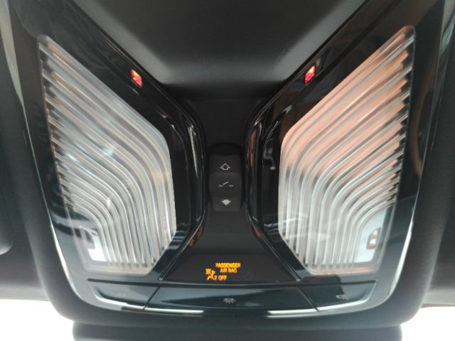 Used 2023 BMW X3 sDrive30i w/ Premium Package RWD image 54