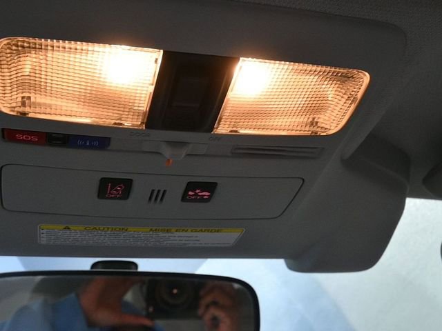 Used 2018 Subaru Forester 2.5i Premium image 32