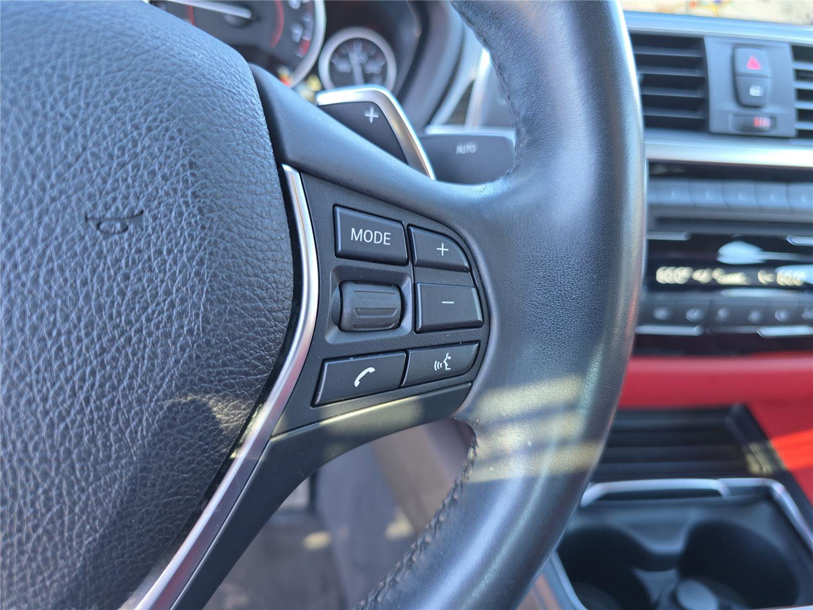 Used 2018 BMW 440i Gran Coupe xDrive image 32