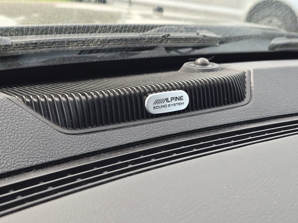 Used 2016 RAM 1500 Limited image 31