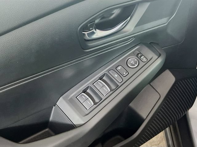 Used 2024 Honda Accord LX image 15