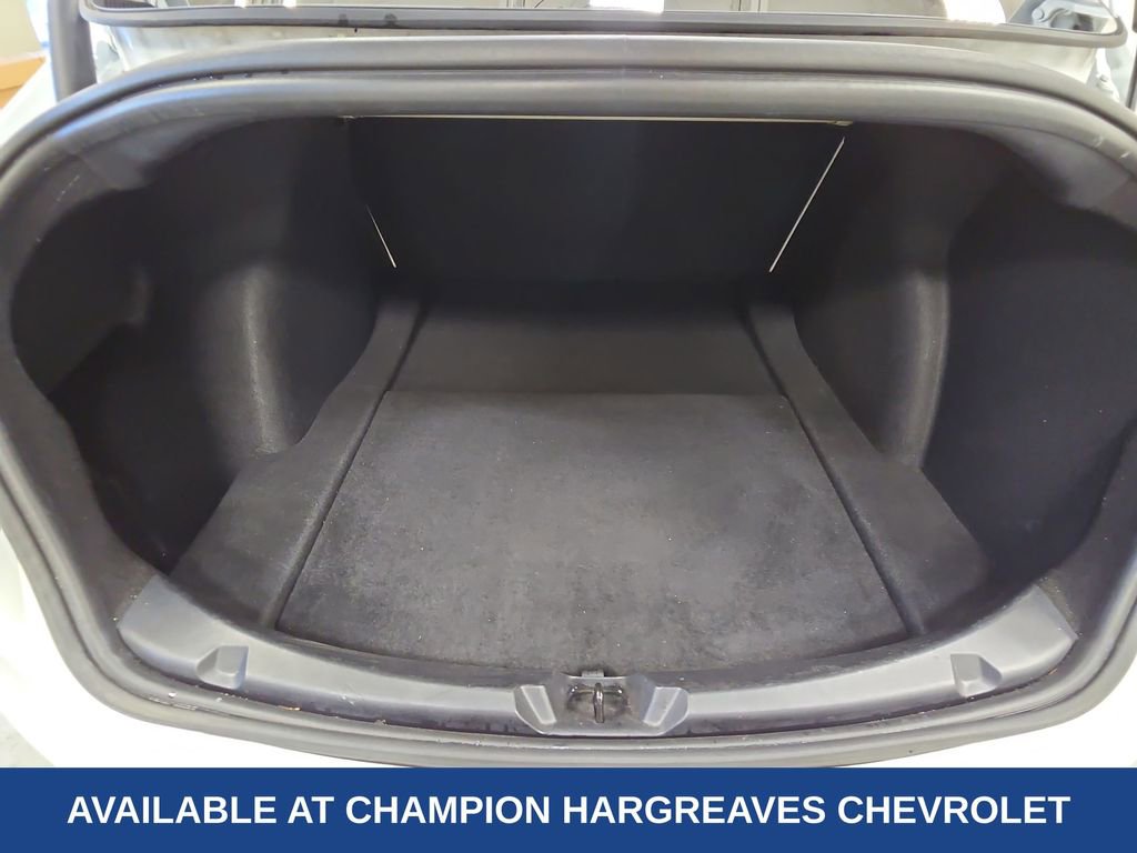 Used 2022 Tesla Model 3 Long Range image 34