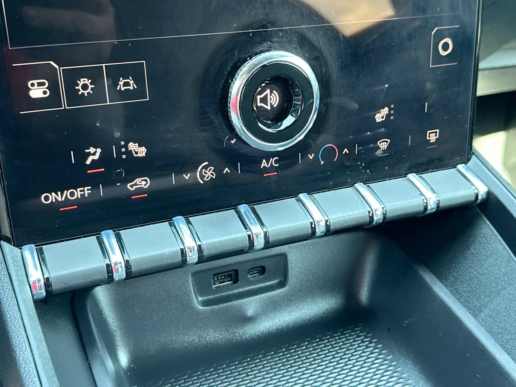 Used 2026 GMC Terrain Elevation FWD image 19