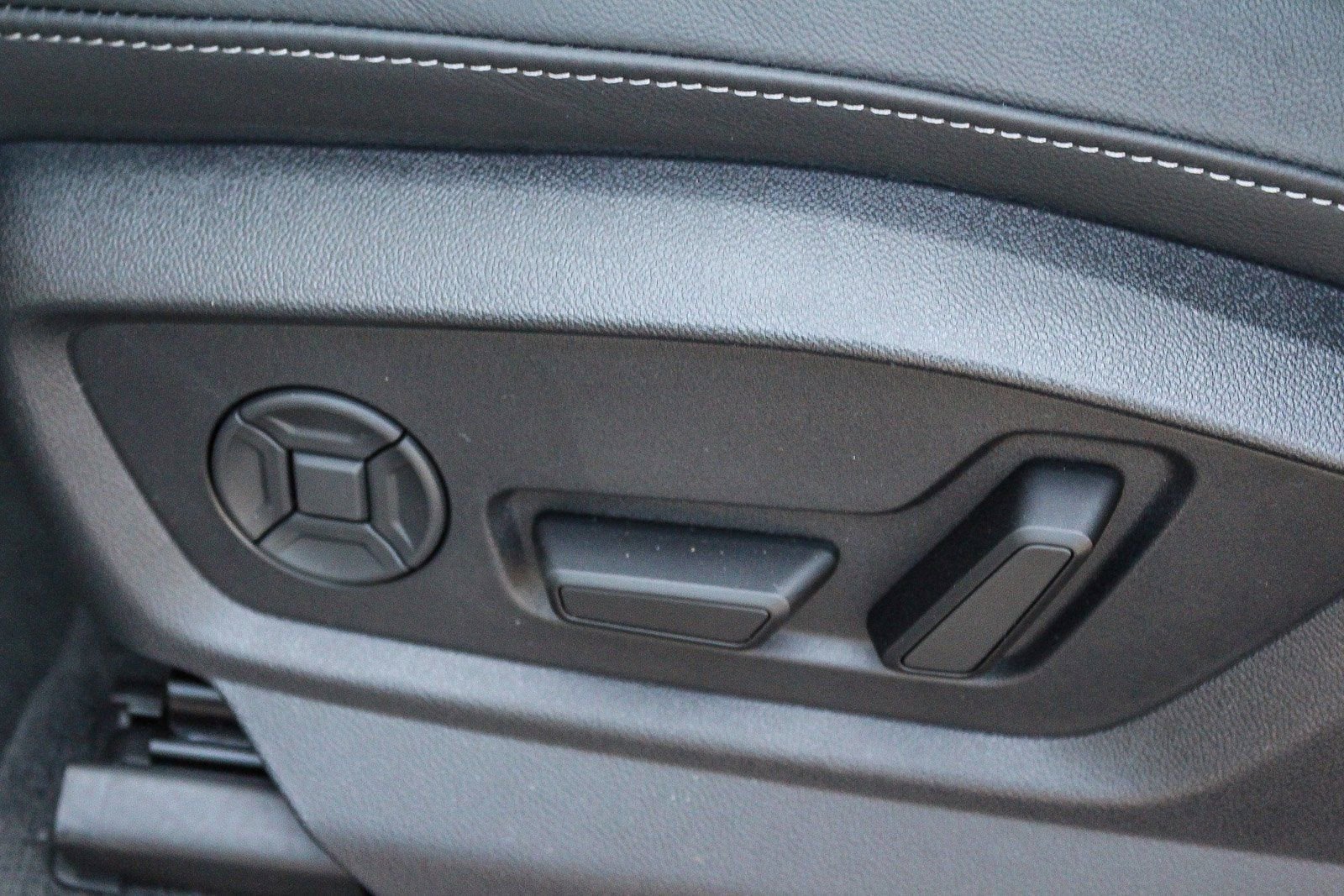 New 2026 Audi Q7 2.0T Premium image 23