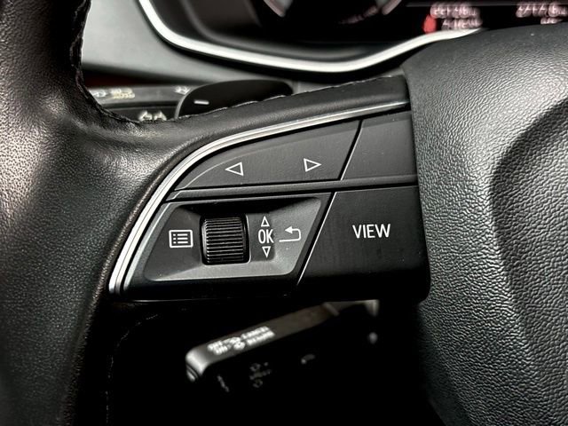 Used 2022 Audi Q5 2.0T Premium Plus w/ Premium Plus Package AWD/4WD image 31
