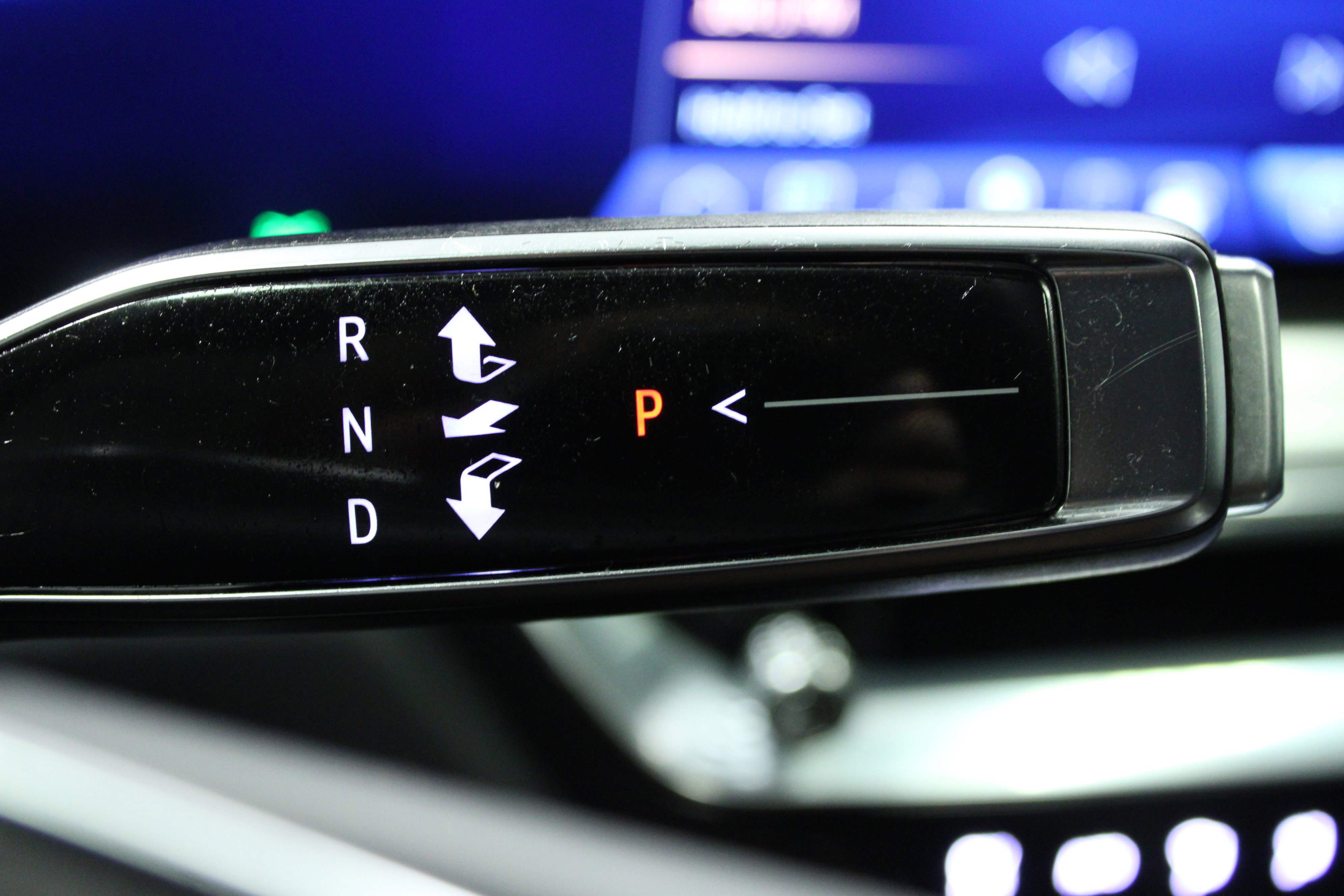 Used 2024 Cadillac Lyriq Luxury image 24