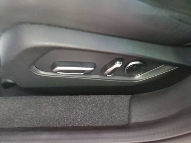 Certified 2021 Acura TLX w/ A-SPEC Pkg FWD image 12