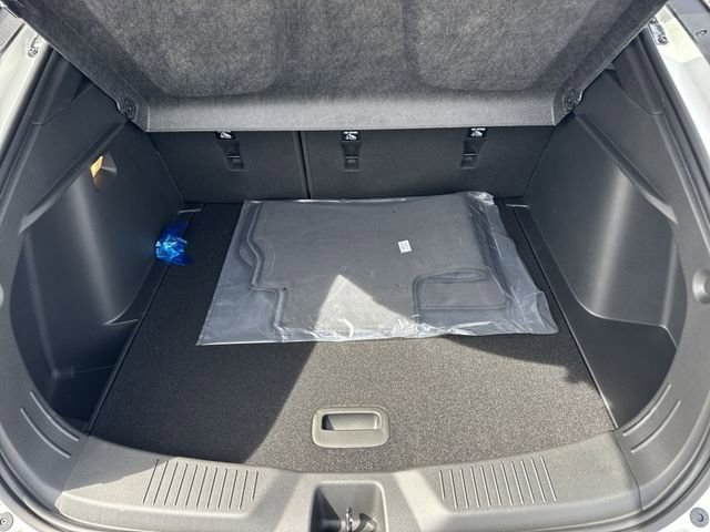 New 2026 Buick Envista Preferred w/ Convenience I Package image 22