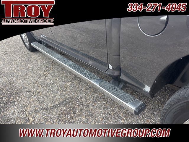 Used 2014 RAM 1500 Big Horn image 17