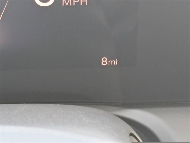 New 2026 Buick Encore GX Preferred w/ Comfort Package image 28