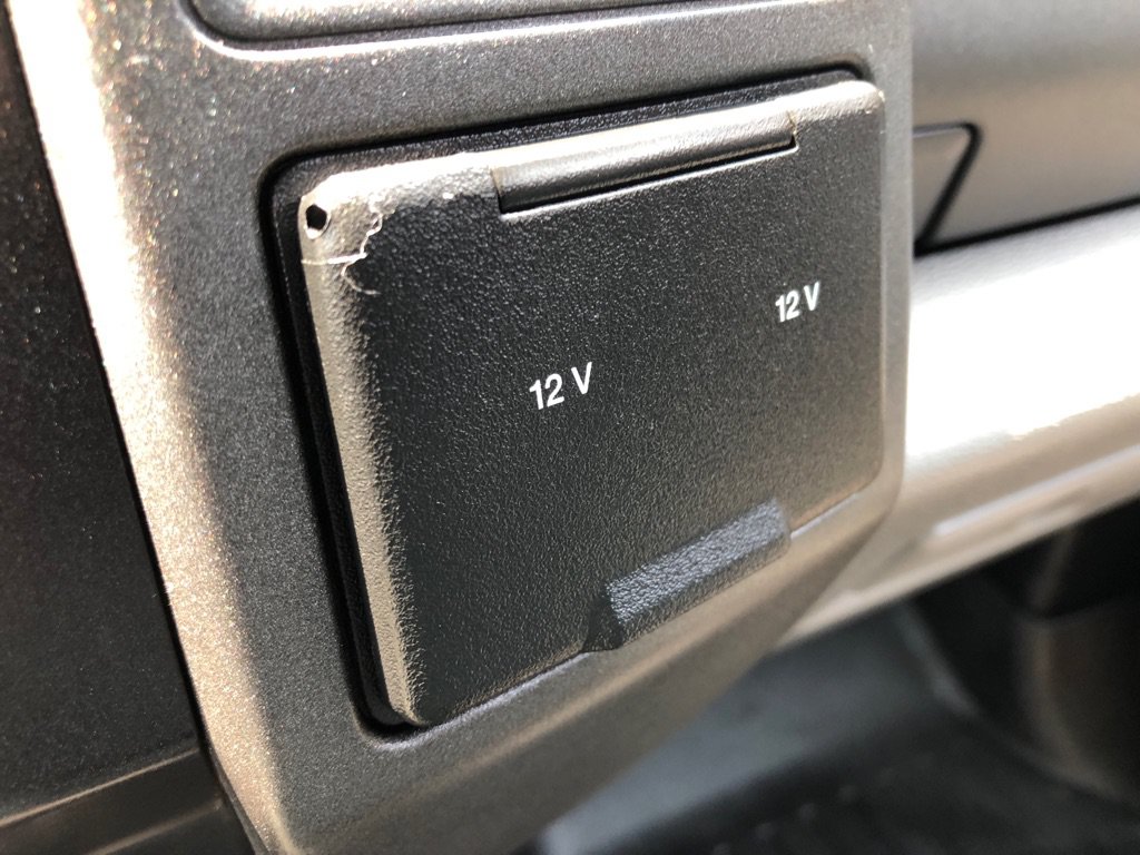 Used 2018 Ford F250 XL w/ Power Equipment Group AWD/4WD image 29
