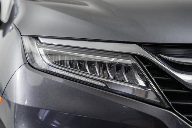 Used 2019 Honda Odyssey Touring image 14