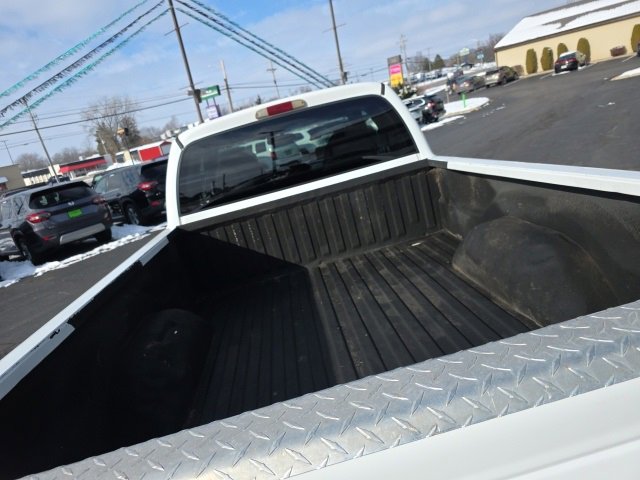 Used 1997 Dodge Dakota SLT image 6