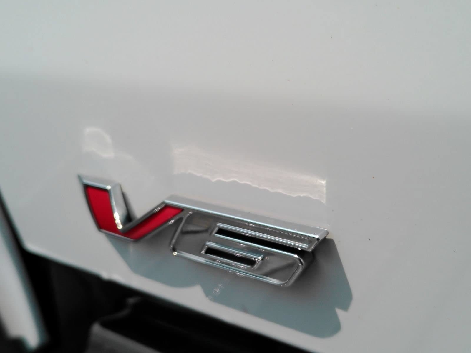 Certified 2022 GMC Canyon AT4 w/ Trailering Package AWD/4WD image 35