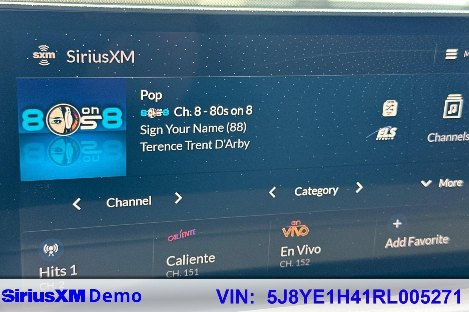 Used 2024 Acura MDX SH-AWD w/ Technology Package image 40