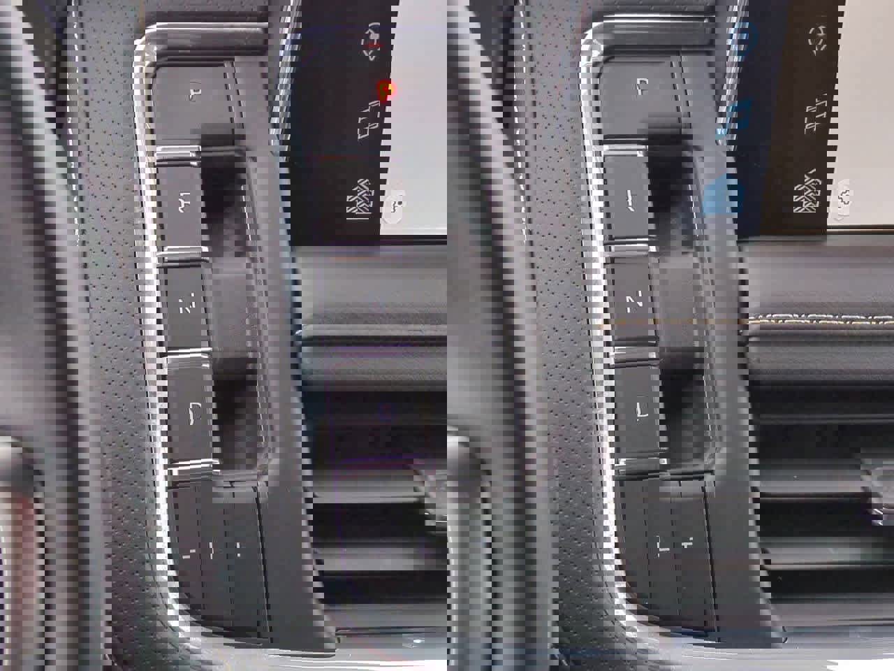 Used 2023 Chevrolet Suburban Premier image 31