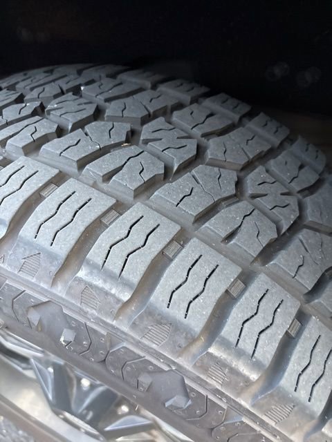 Used 2016 Chevrolet Tahoe LT w/ Luxury Package image 15