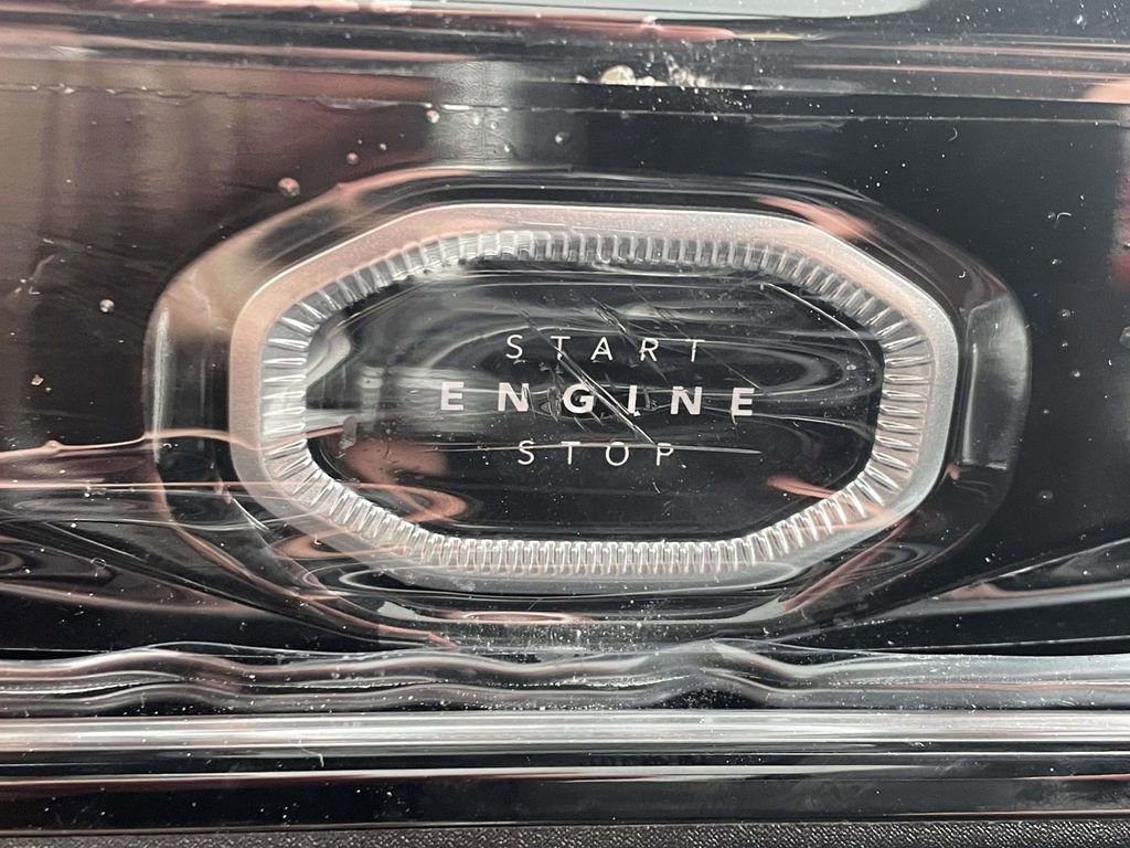 New 2026 Jeep Grand Cherokee L Limited image 36