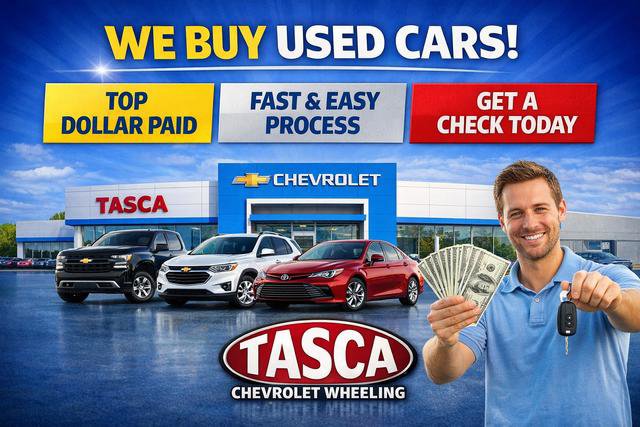 Used 2024 Chevrolet Equinox RS w/ RS Leather Package AWD/4WD image 7