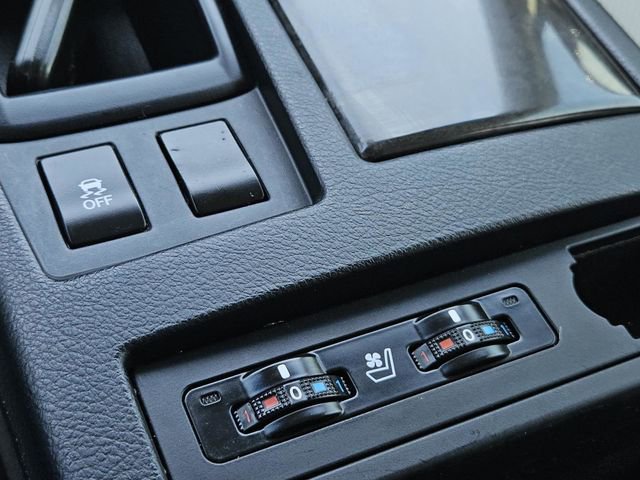 Used 2015 Lexus RX 350 FWD image 19