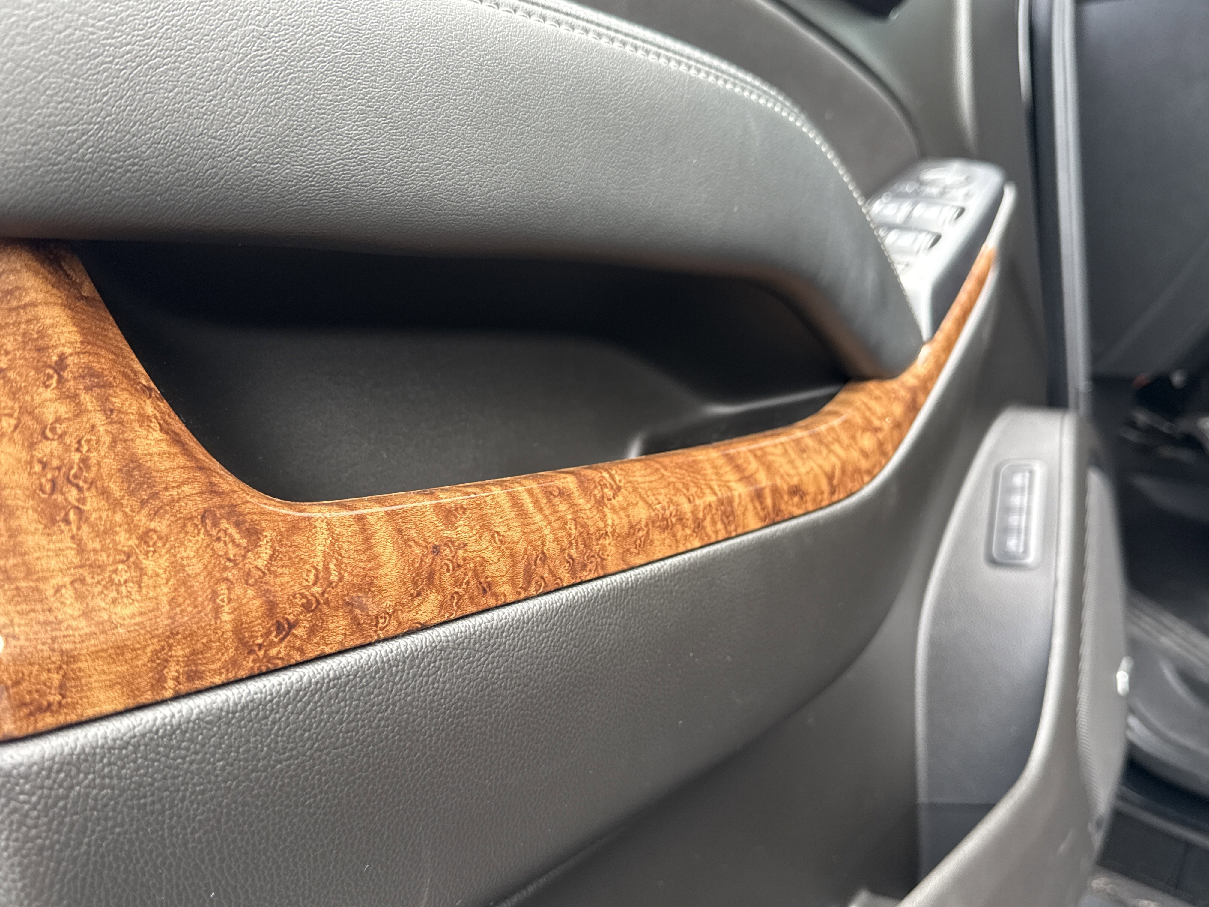 Used 2020 Chevrolet Tahoe Premier image 13