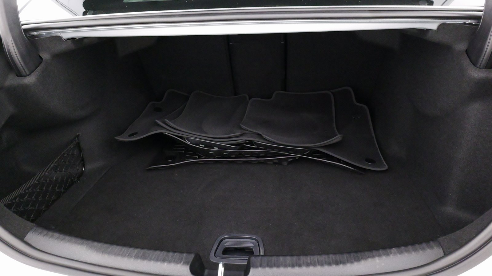 Used 2023 Mercedes-Benz C 300 4MATIC Sedan image 67