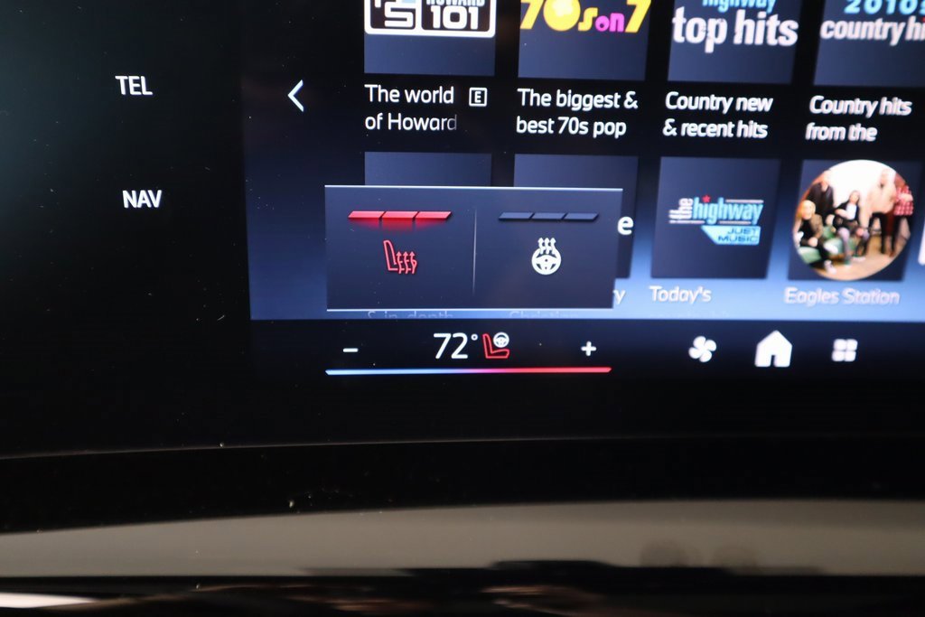 New 2026 BMW X2 xDrive28i w/ Technology Package image 9