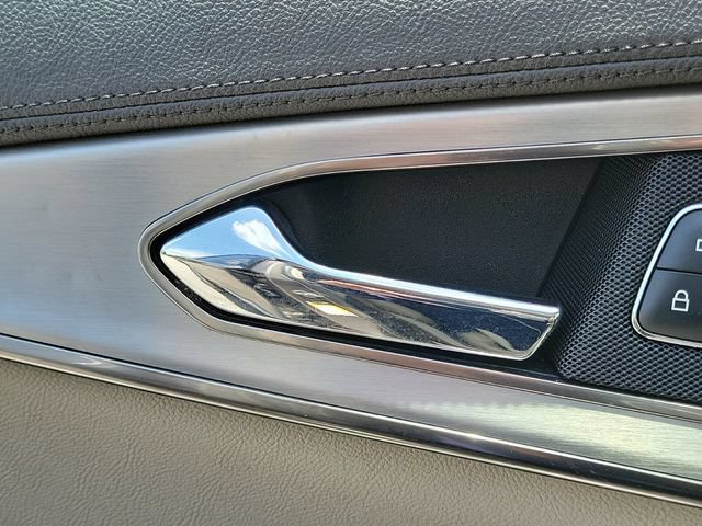 Used 2019 Lincoln Nautilus FWD image 27