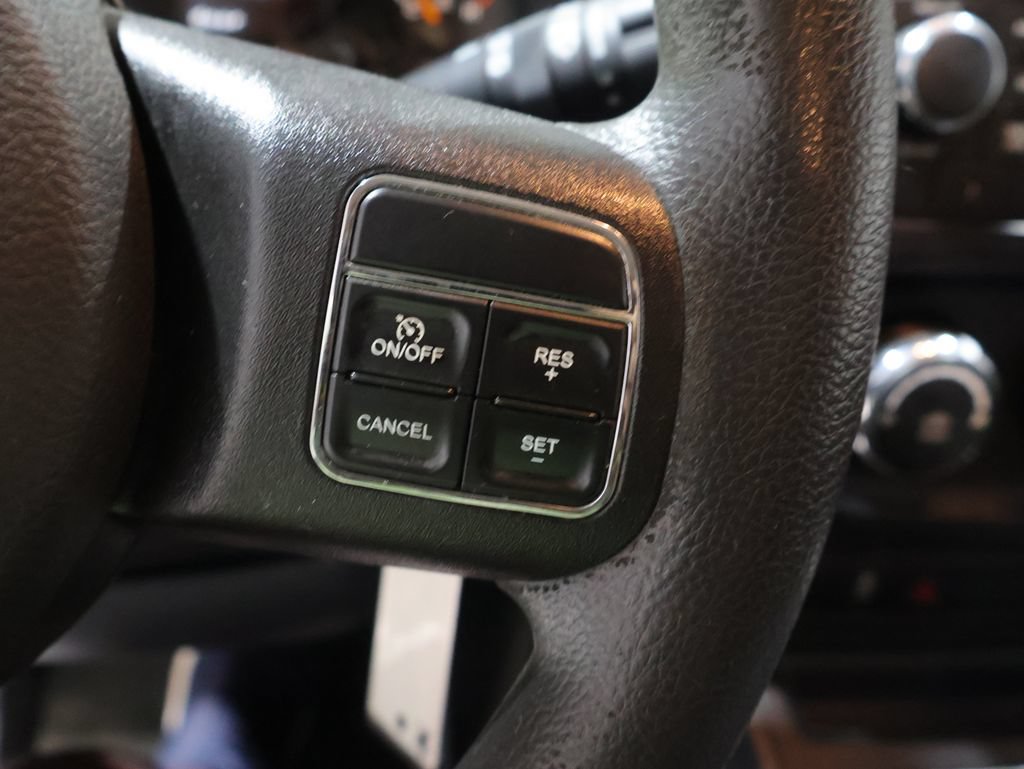 Used 2016 Jeep Compass Sport w/ Power Value Group FWD image 29