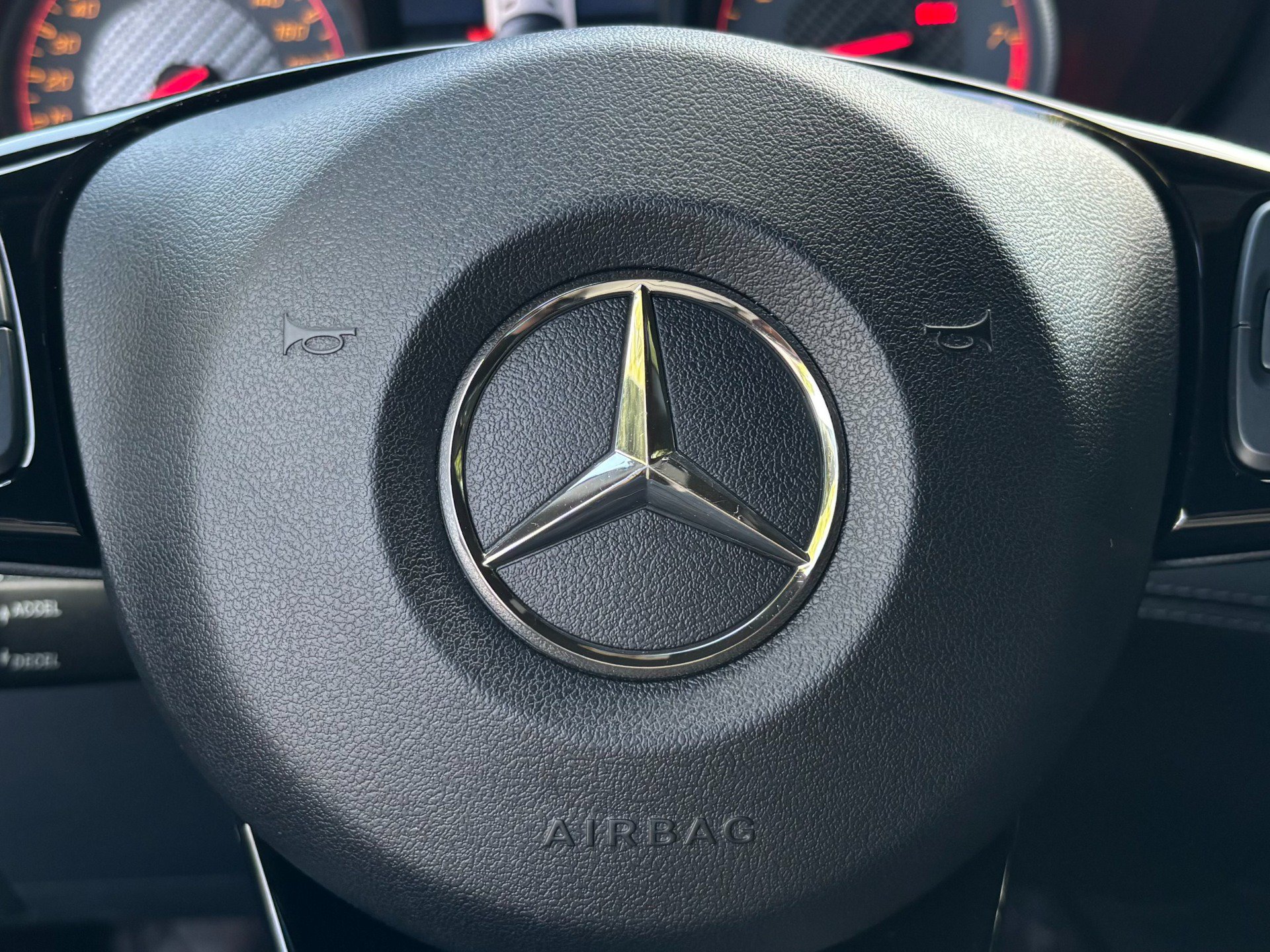 Used 2018 Mercedes-Benz AMG GT R image 16