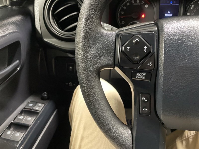 Used 2020 Toyota Tacoma SR image 21