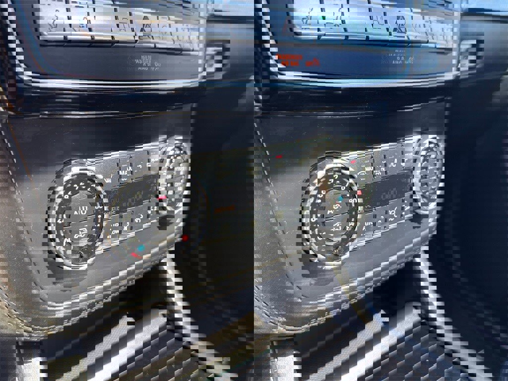 Used 2018 Mercedes-Benz GLE 63 AMG S image 20