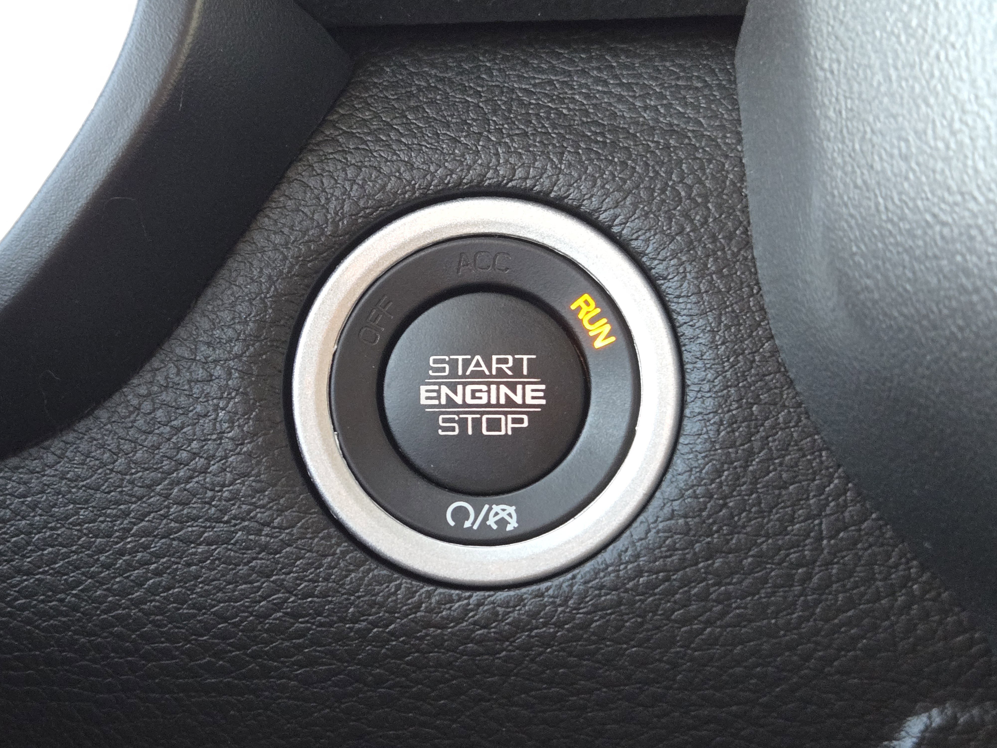 Used 2024 RAM 1500 Laramie image 24