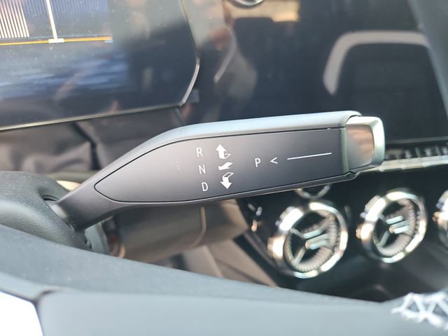 New 2026 Chevrolet Blazer EV LT FWD image 18