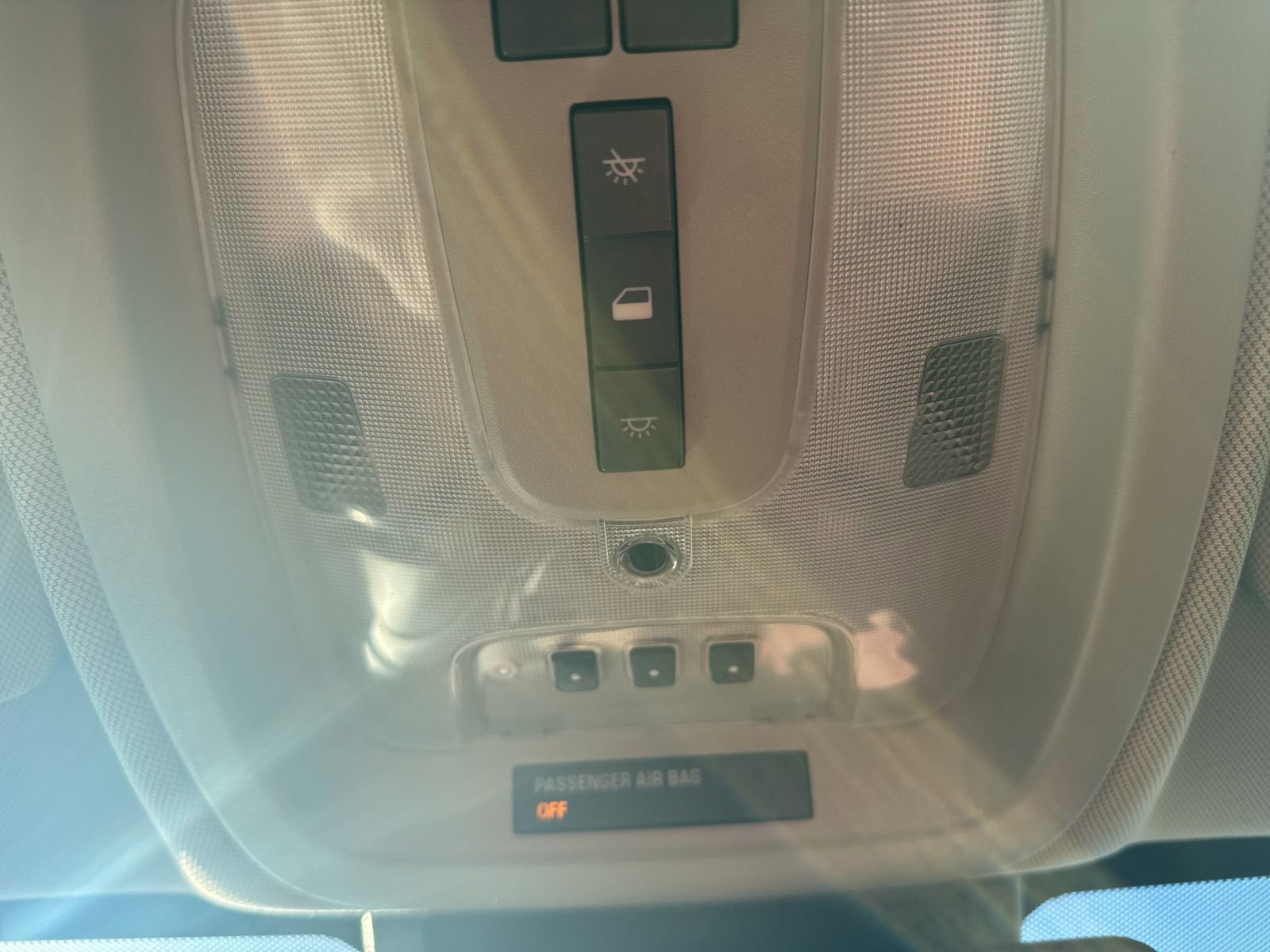 Used 2013 Chevrolet Equinox LT image 31