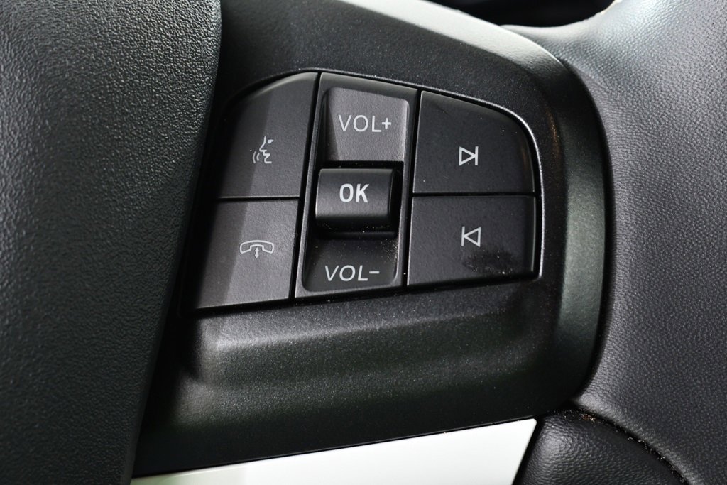 Used 2024 Ford Mustang Mach-E GT image 33