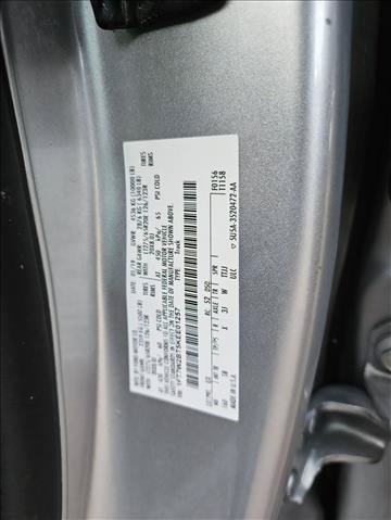 Used 2019 Ford F250 Lariat w/ Lariat Ultimate Package AWD/4WD image 19