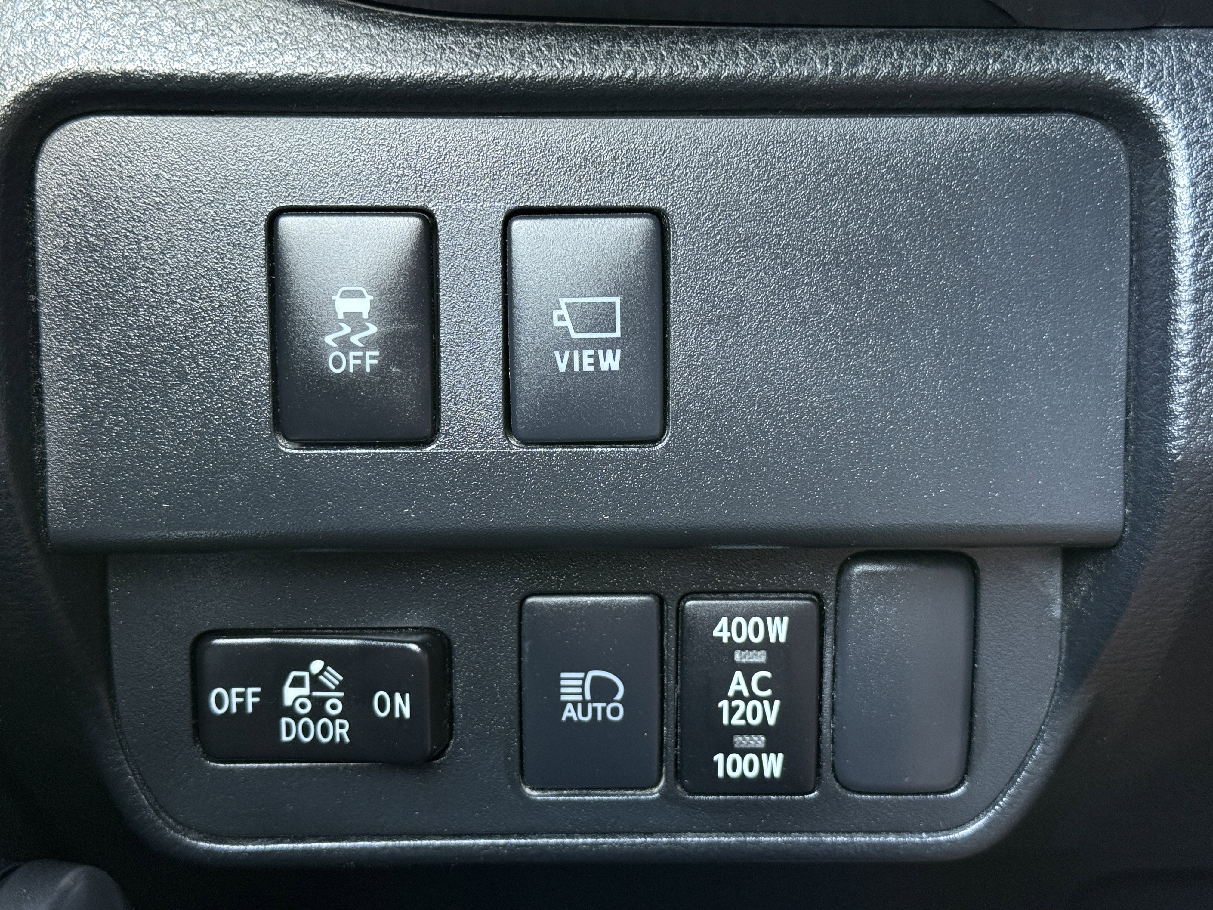 Used 2023 Toyota Tacoma TRD Pro image 33