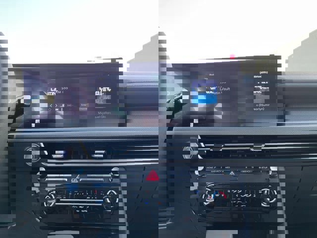 New 2026 Hyundai Sonata SE image 9