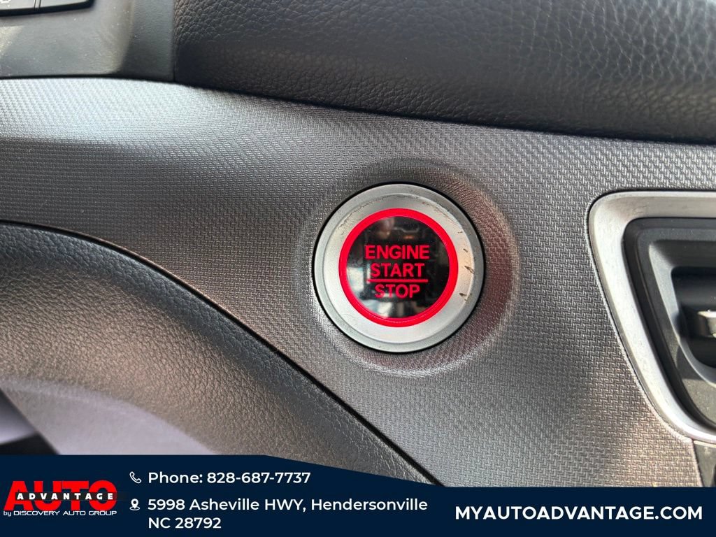Used 2022 Honda Ridgeline RTL-E image 15