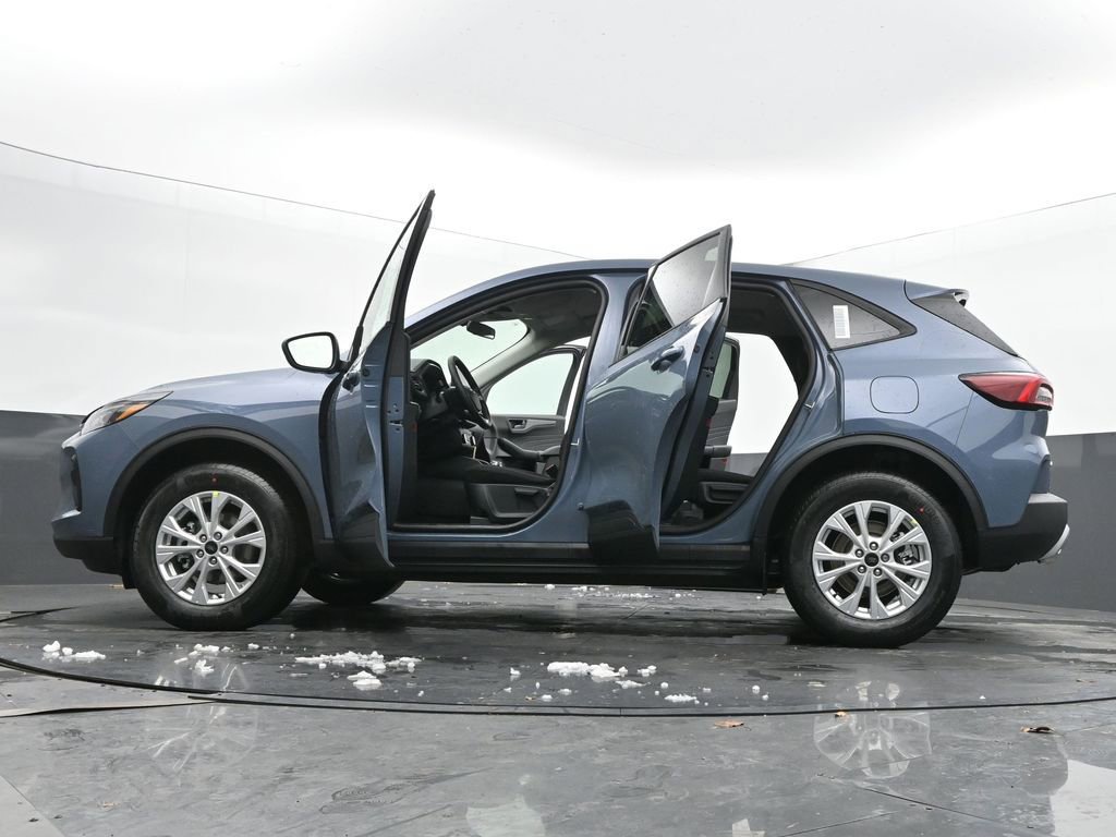 New 2026 Ford Escape Active w/ Cold Weather Package image 74