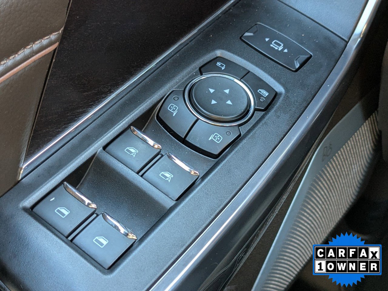 Used 2024 Ford F250 King Ranch image 29