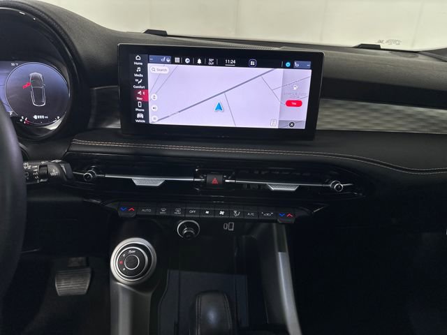 Used 2024 Alfa Romeo Tonale Ti image 21