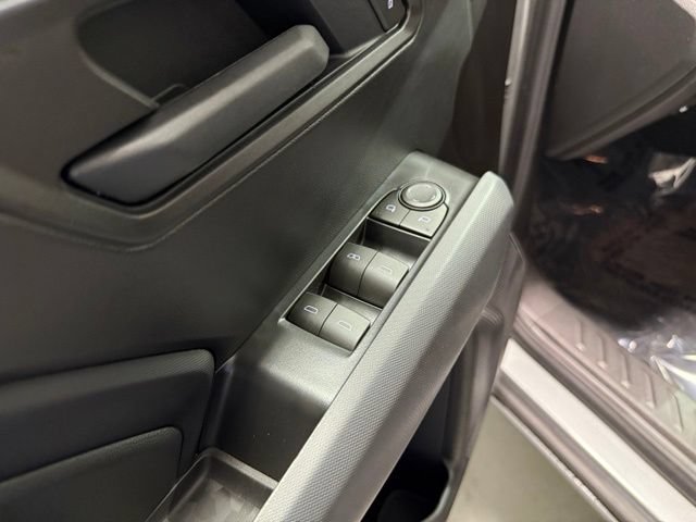 New 2026 Chevrolet Colorado Trail Boss AWD/4WD image 10