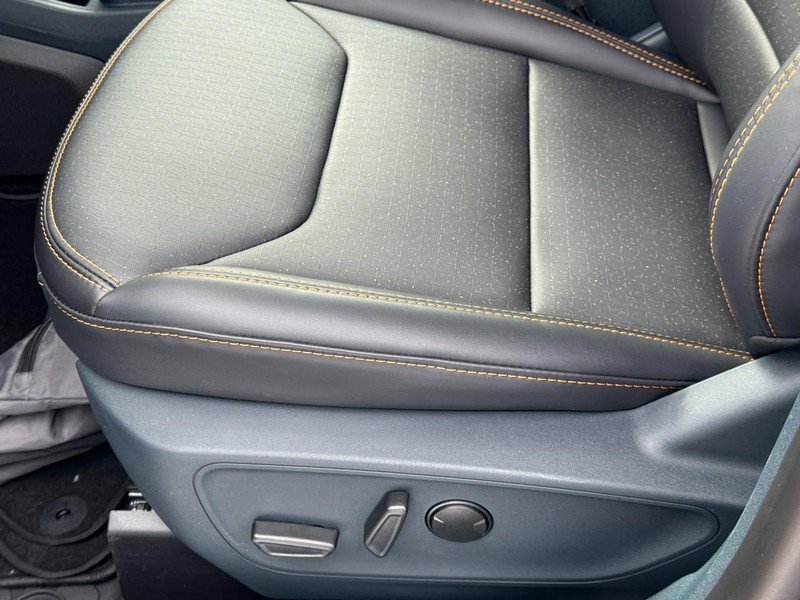 New 2026 Ford Maverick Tremor image 13