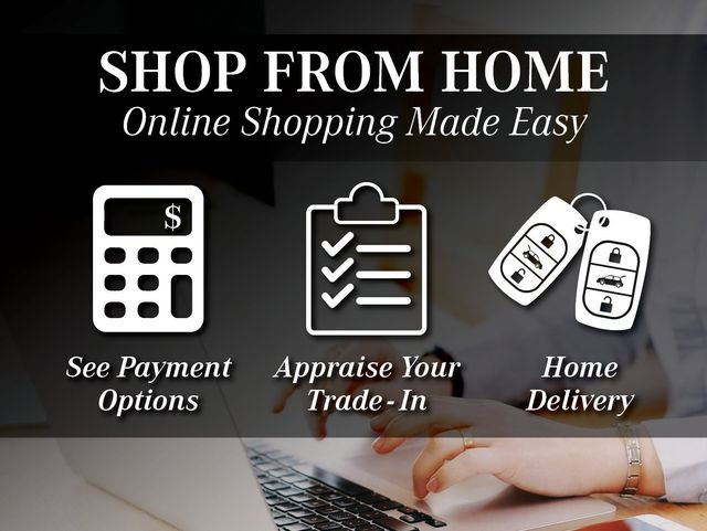 Used 2019 Mercedes-Benz E 450 4MATIC Sedan image 26