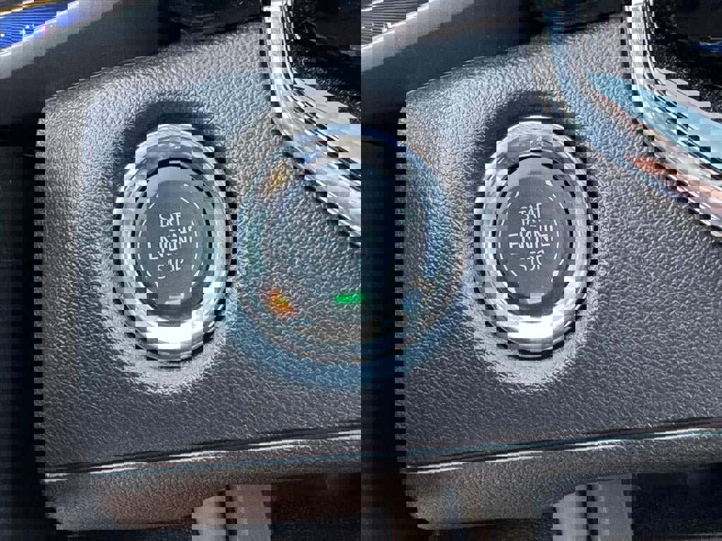 New 2026 Chevrolet Colorado Trail Boss image 10